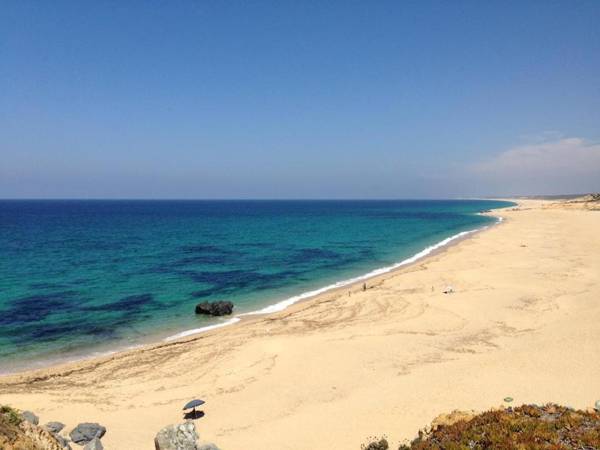 Herdade do Frei Cuco