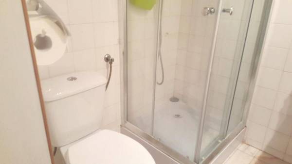 Studio with private pool and wifi at Santiago do Cacem 3 km away from the beach