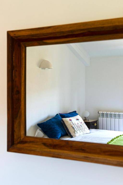 Cerca Velha Alentejo House