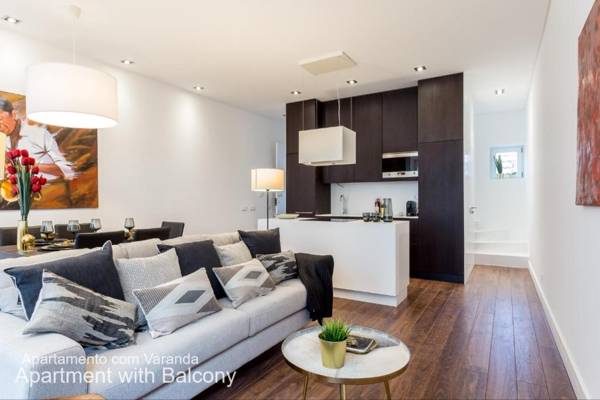 Akicity Santarém Blues