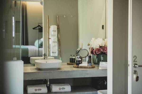 Casal dos Capelinhos - Douro