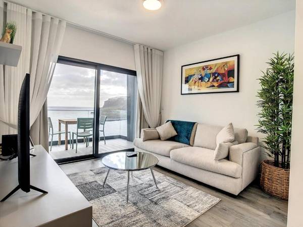 Belle Vue Résidence by Atlantic Holiday