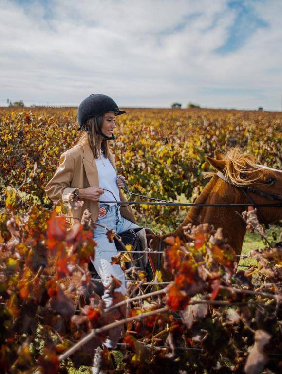 Salvaterra Country House & SPA