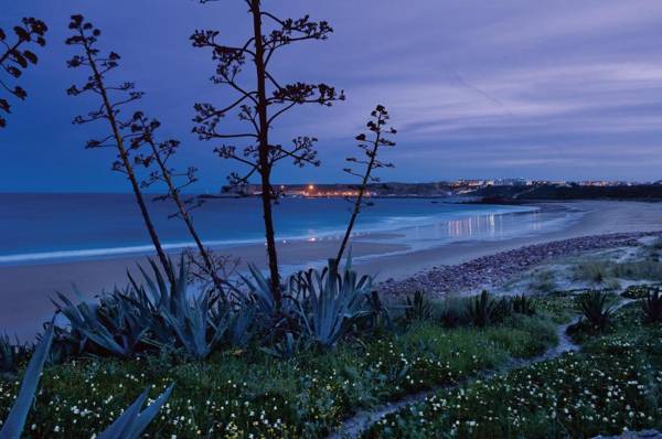 Martinhal Sagres Beach Family Resort Hotel