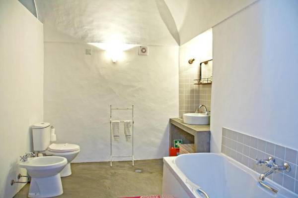 Reguengos Apartments- Casa De Santa Maria T3 com piscina