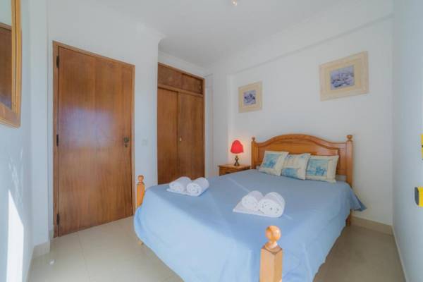 Atlantida by Garvetur