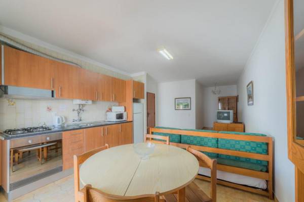 Apartamentos Paula Bela by Garvetur