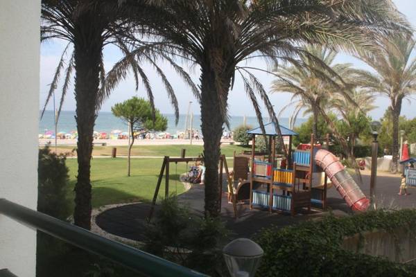 Cartaia Apartamento Leste