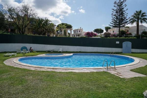 Akisol Vilamoura Star II