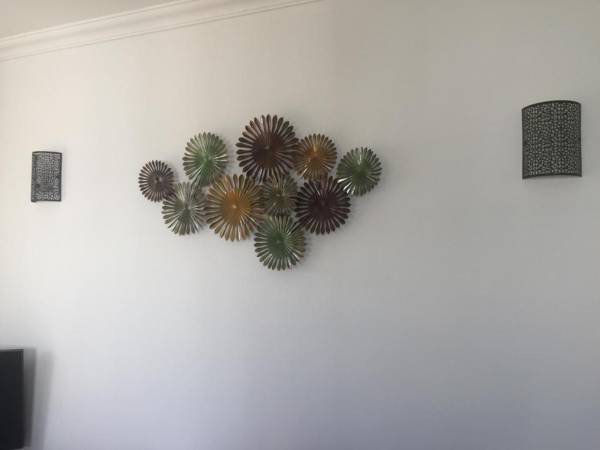 Mare Viva Beach Apartment