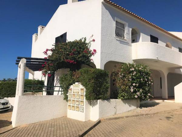 VILAMOURA FÉRIAS by Enjoy Portugal