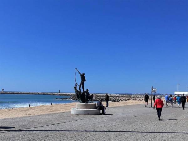 Mamamia AC&Vista Magnifica