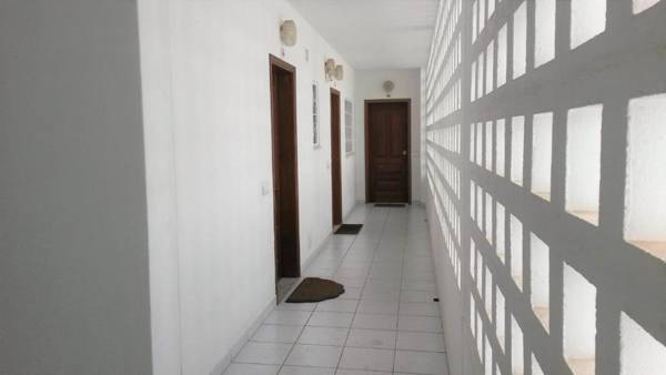 SATÉLITE AC&Garagem