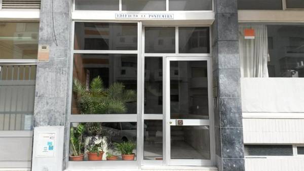 Pontemira 5 Esplêndido