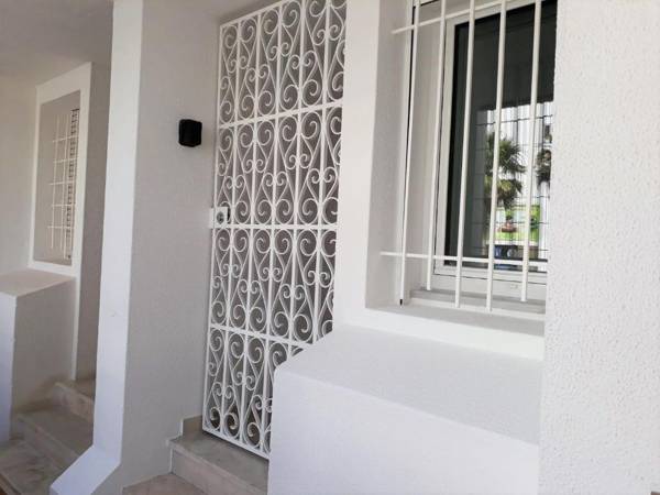 T1 PraiaMar RC com Ar-Condicionado