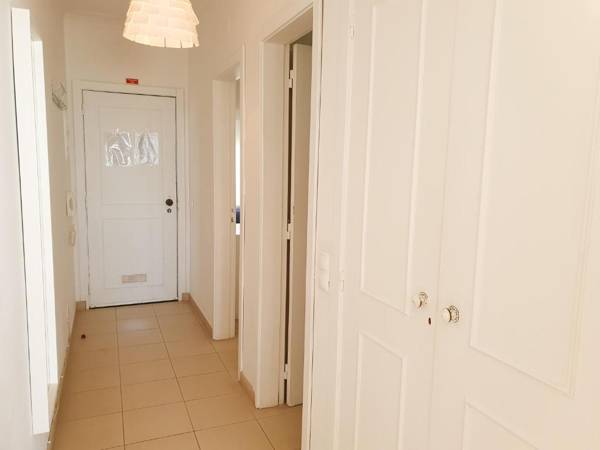 T1 Praiamar 3 Vista Fabulosa