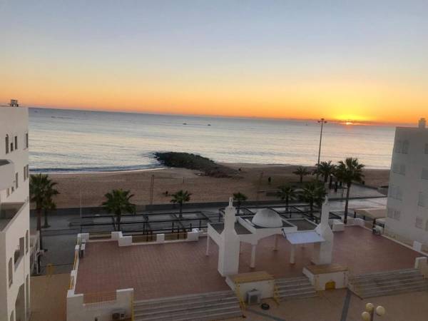 Ethnic Sea View By Enjoy Portugal