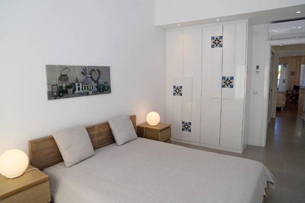 Country Club By Garvetur