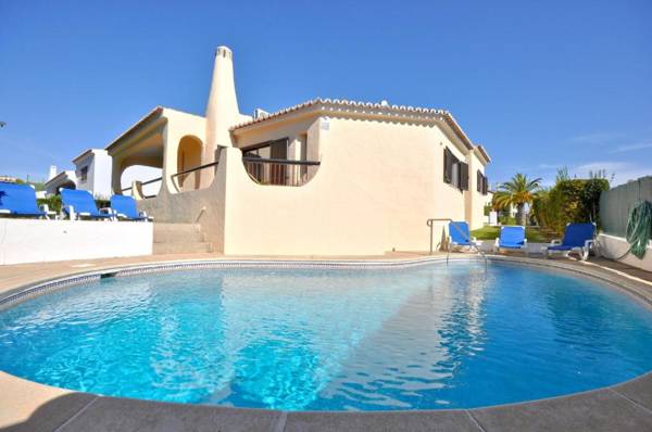 Old Village Area and close to all amenities