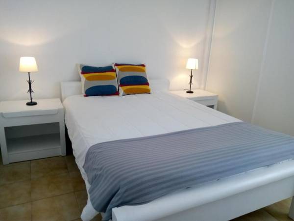 T1 Praiamar 4 Vista Magnifica