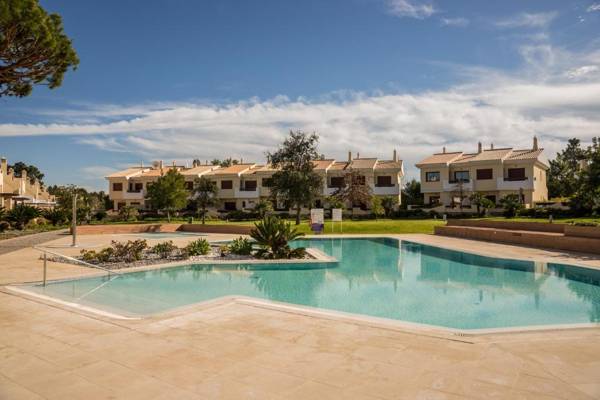 Modern Vila Sol Townhouse with Traditional Vibes