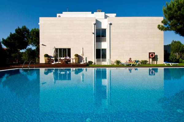 Flag Hotel Miravillas