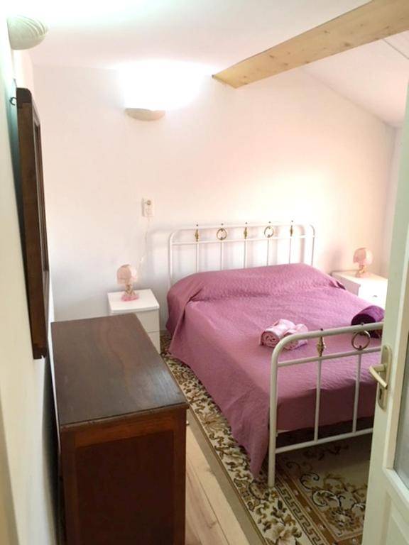 3 bedrooms house at Mira 5 km away from the beach