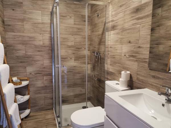 Atlantic Nature Beach House