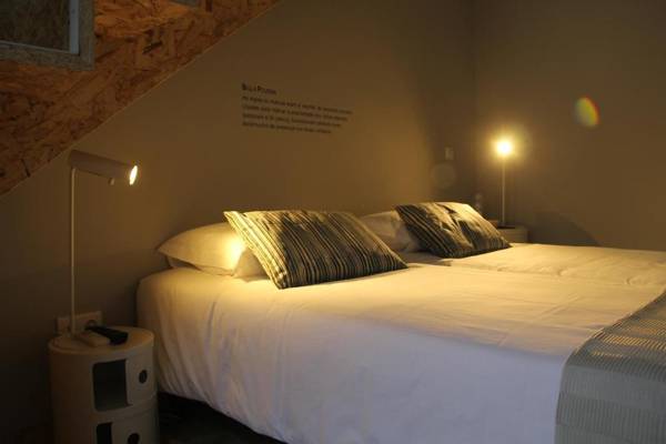 StayInn City - Póvoa de Varzim