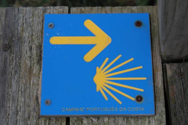 Barranha Beach House