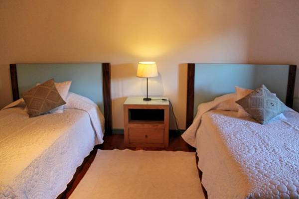 Casa de Campo by OurMadeira