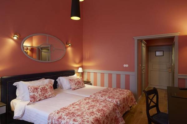 Grande Hotel do Porto