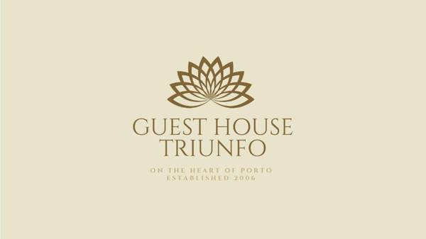 Guest House Triunfo