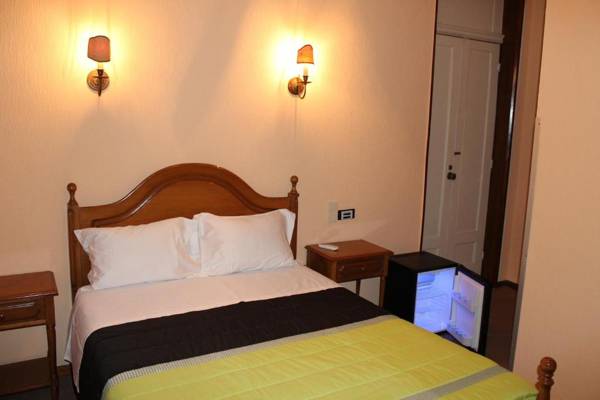 Residencia Vale Formoso