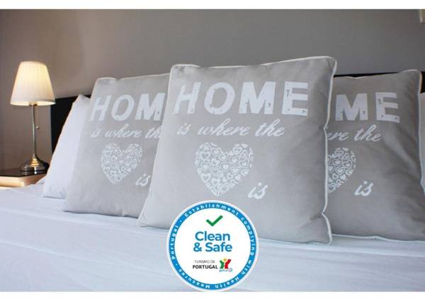 Dear Porto Guest House