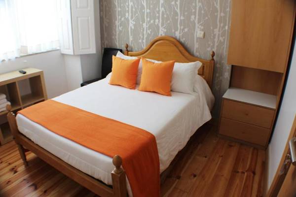 Dear Porto Guest House