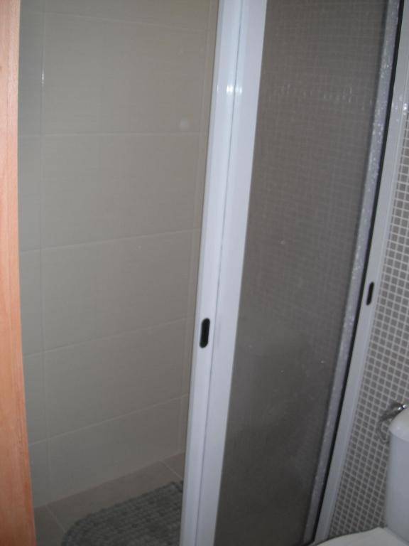 Guest house D. Filipe I