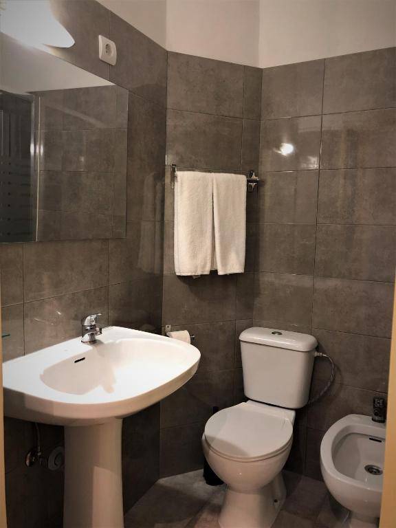 GuestHouse Do Marques - Alojamento Local