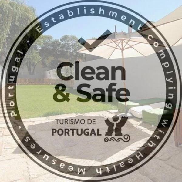 So Cool Hostel Porto