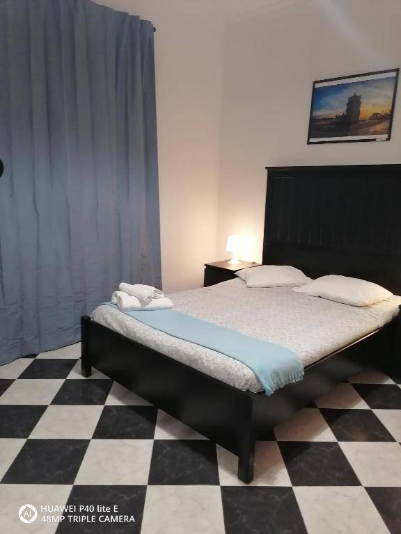 Local 4 Dreams Guesthouse