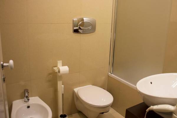 Charming House Marquês