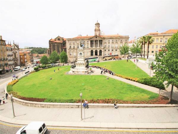 RIBEIRA by YoursPorto