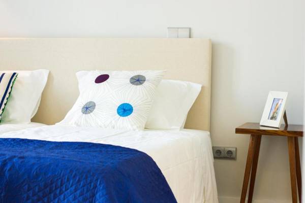 Oporto Trendy Apartments