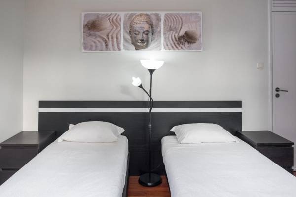 Apartamentos Portodouro - Ribeira