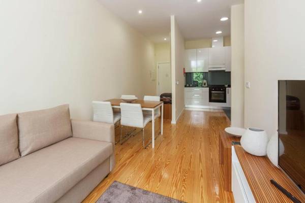 BO - Fernandes Tomás