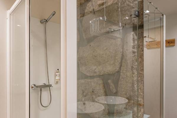 GuestReady - Porto de Rio