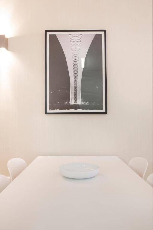 Almada Apartments 468