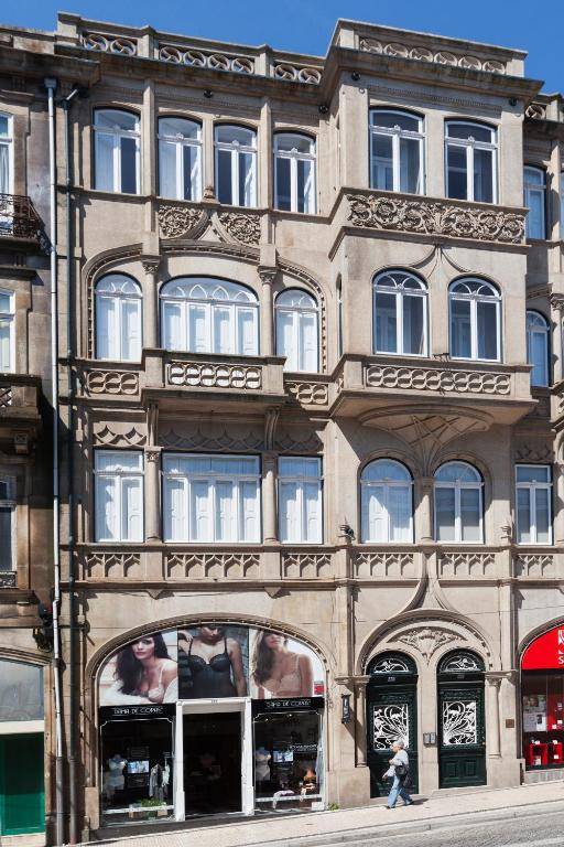 BO - Sá da Bandeira