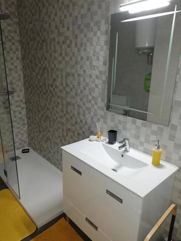 Porto Centrum Apartments