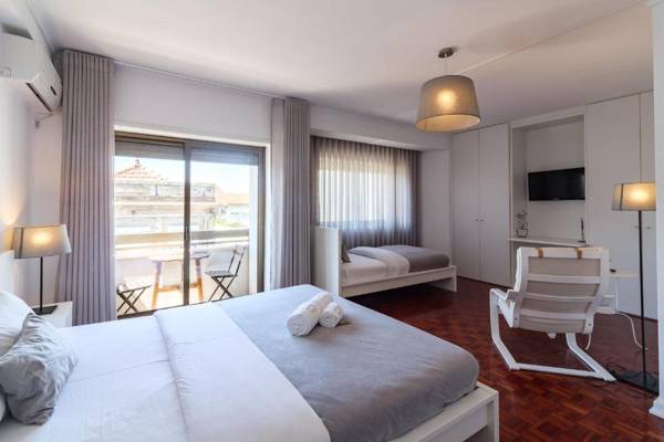 Lindo Vale Guest House